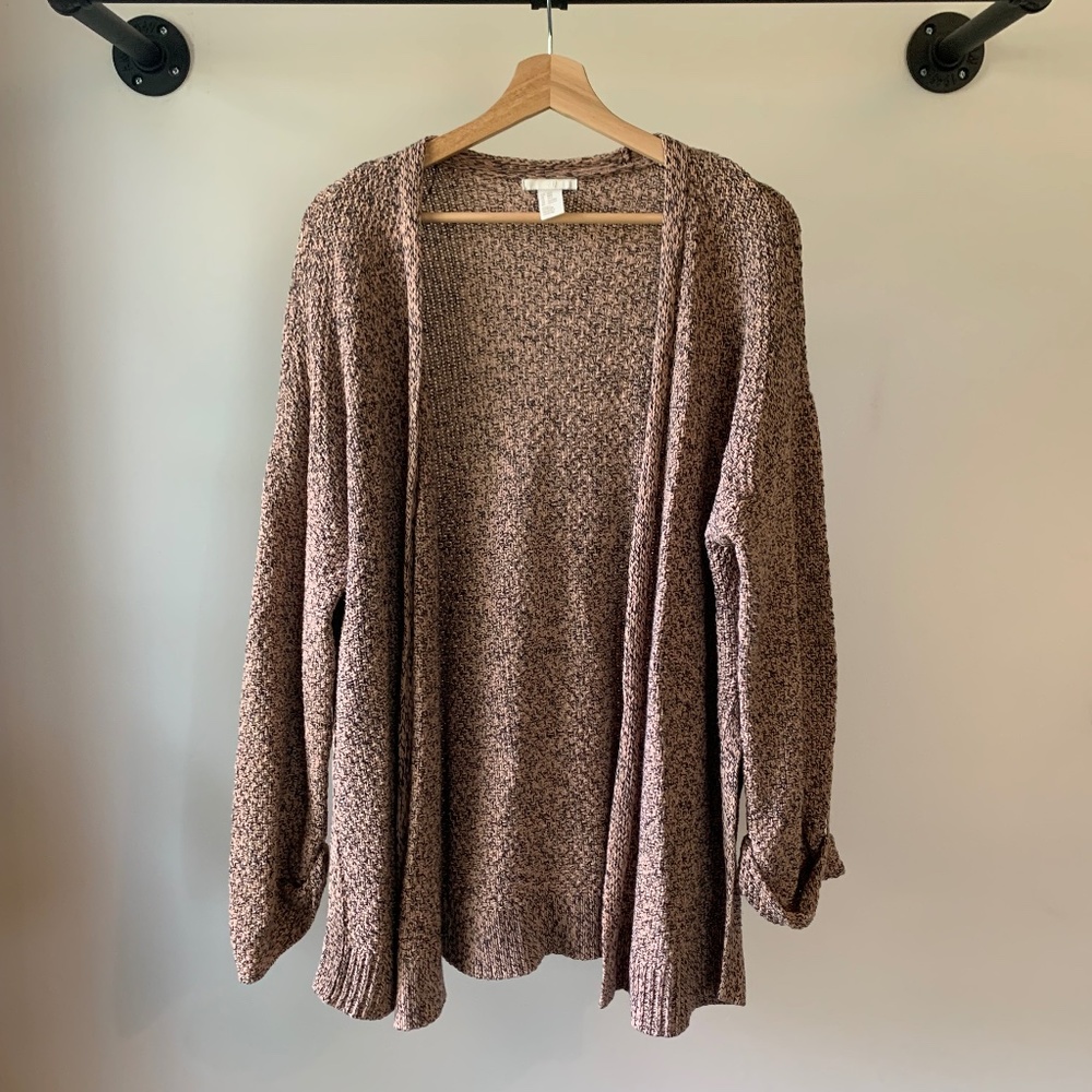 H&M Cardigan